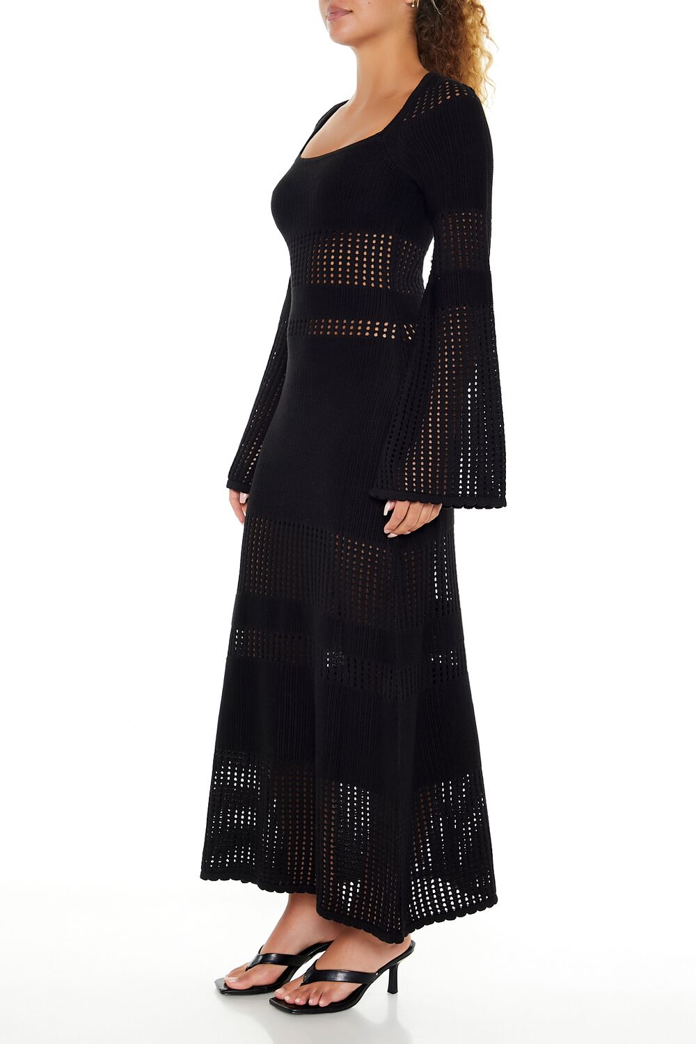 0050216603#Color_BLACK