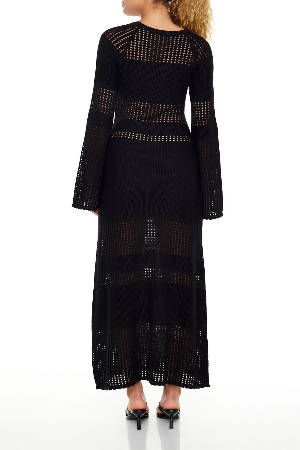 0050216603#Color_BLACK