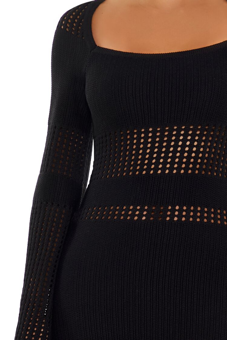 0050216603#Color_BLACK