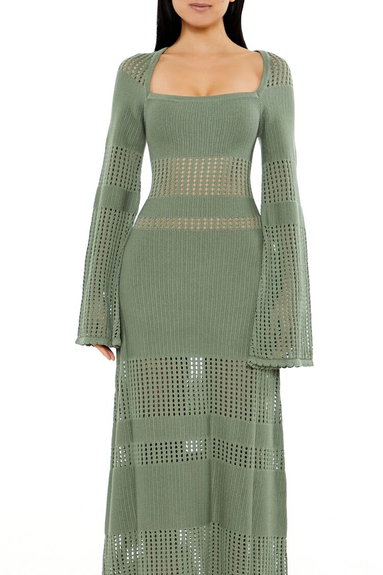 0050216606#Color_OLIVE