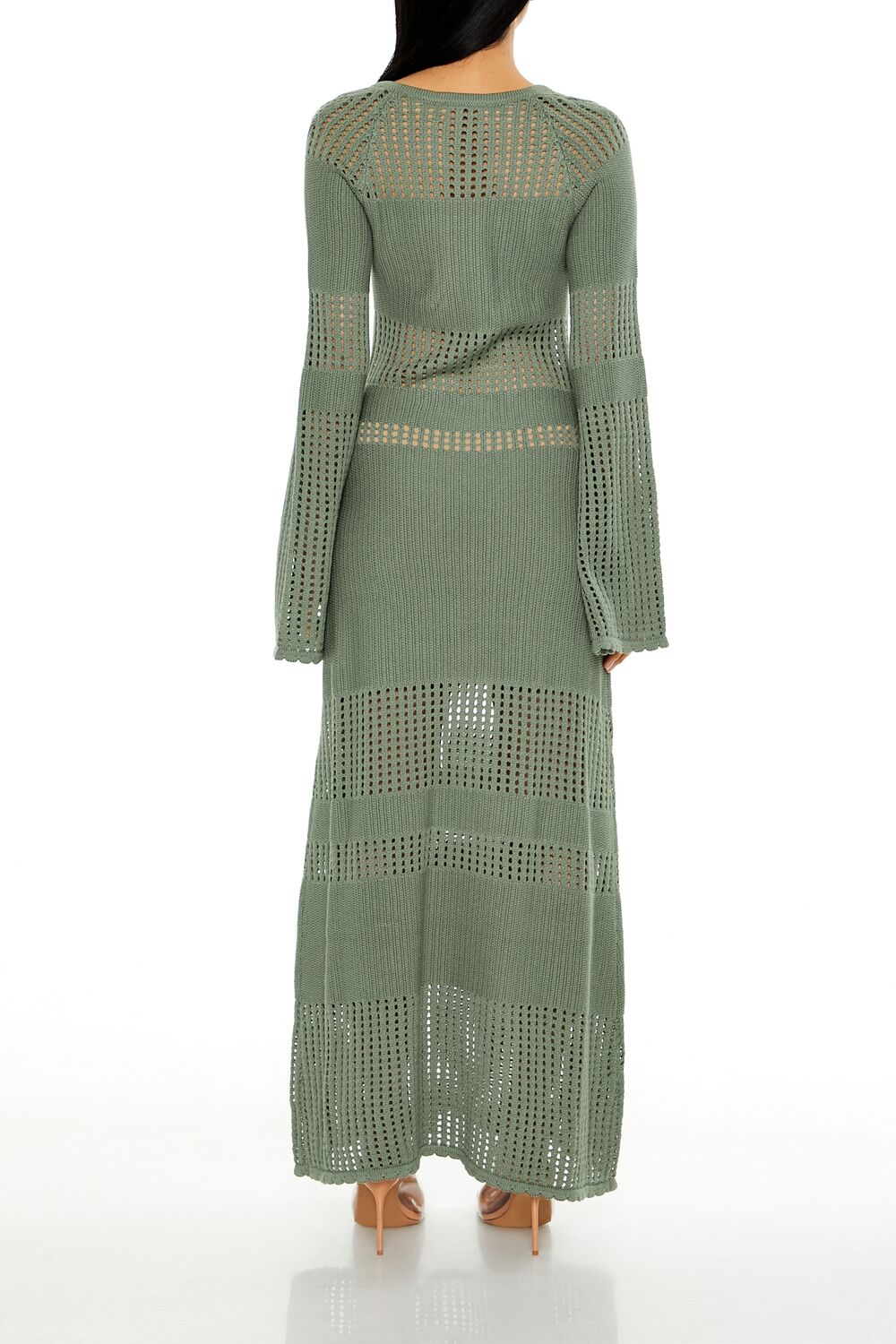 0050216606#Color_OLIVE
