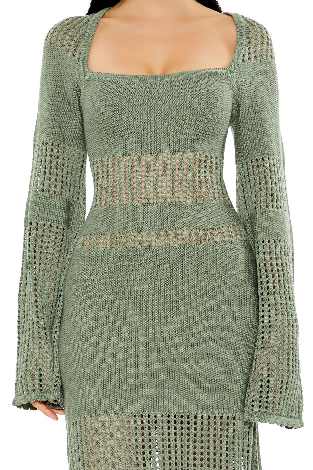 0050216606#Color_OLIVE