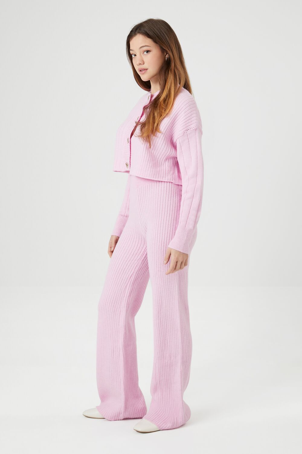 0050221601#Color_PINK