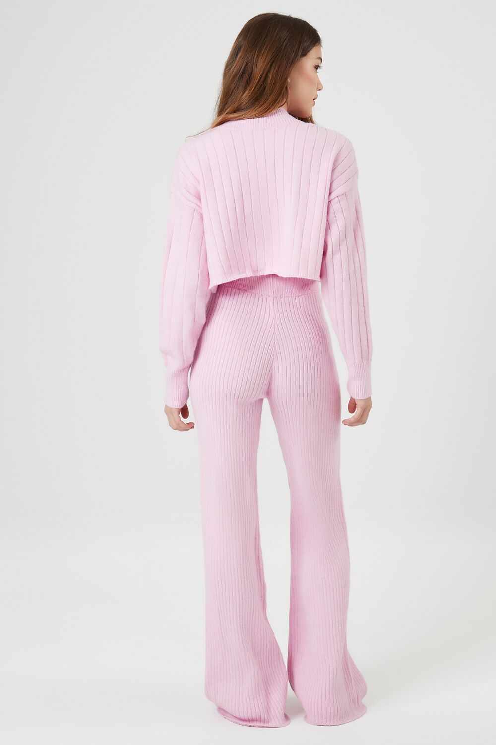 0050221601#Color_PINK