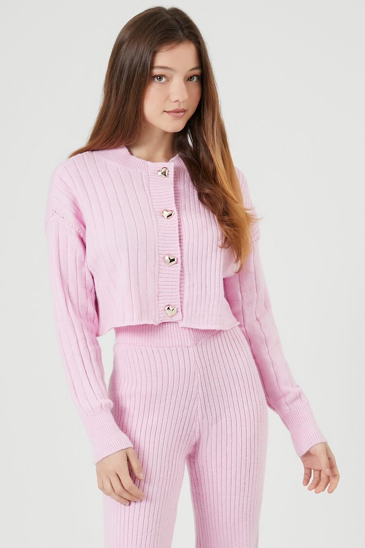 0050221601#Color_PINK