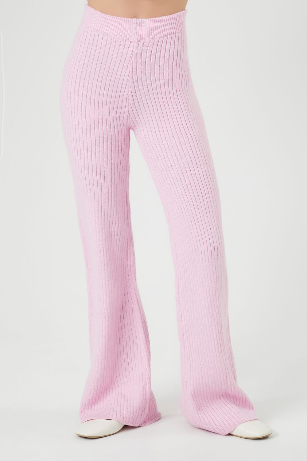 0050221601#Color_PINK