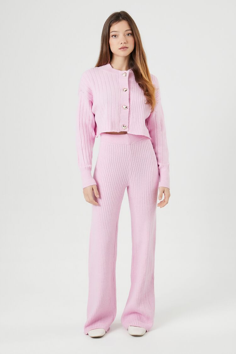 0050221601#Color_PINK