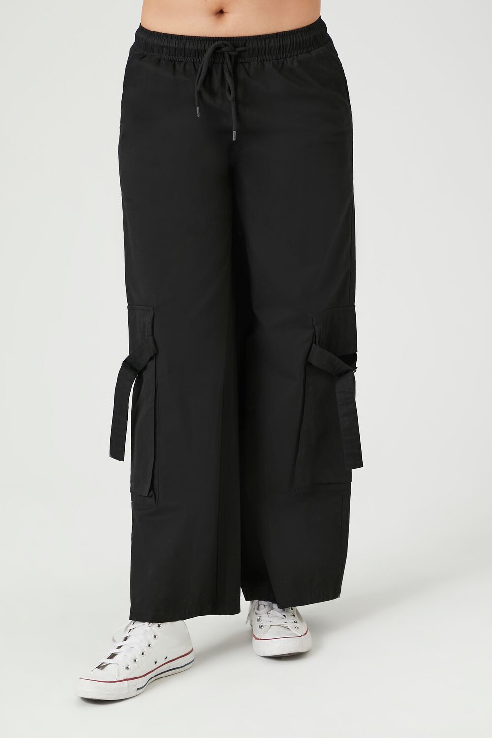 0050221802#Color_BLACK