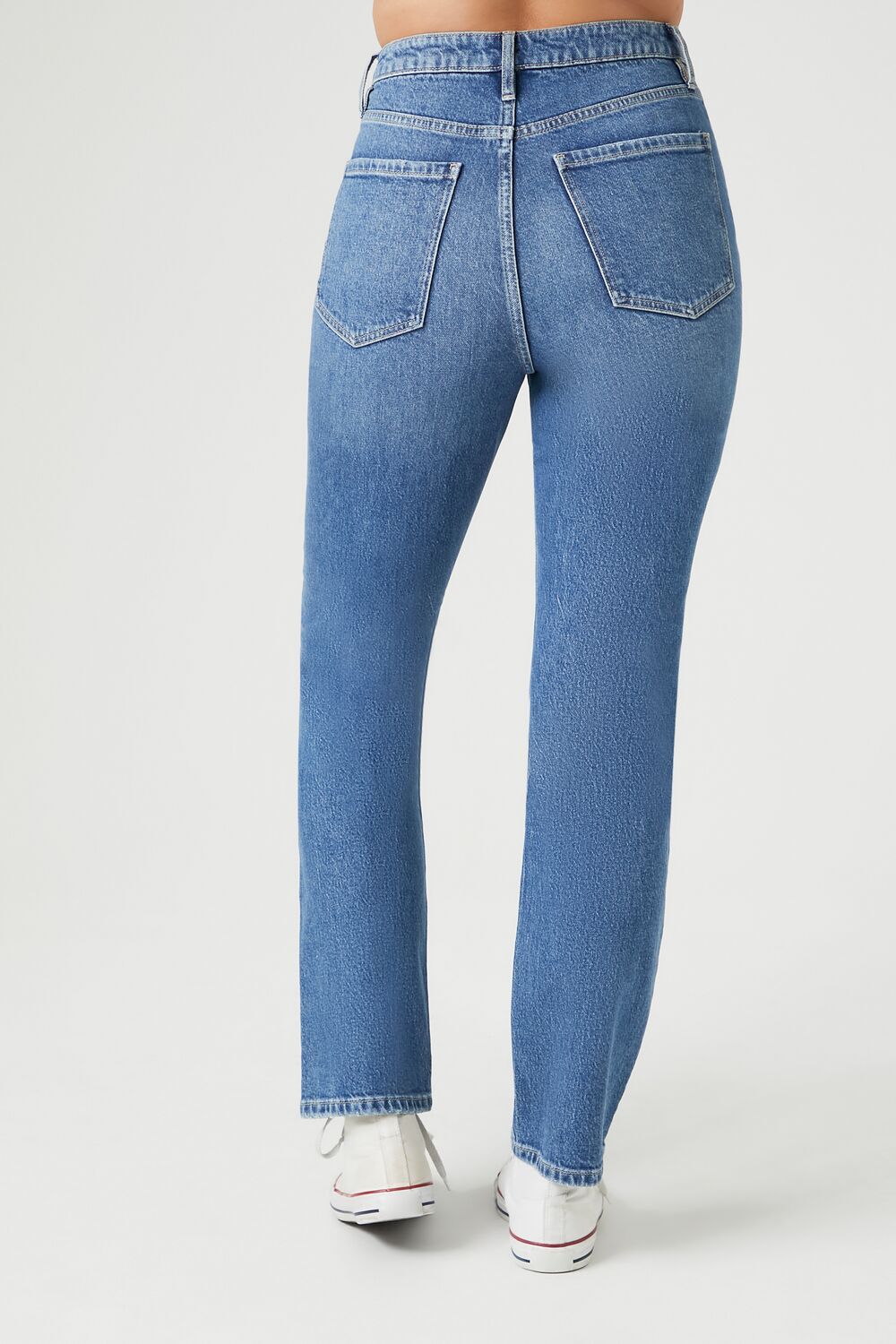 0050224902#Color_MEDIUM DENIM