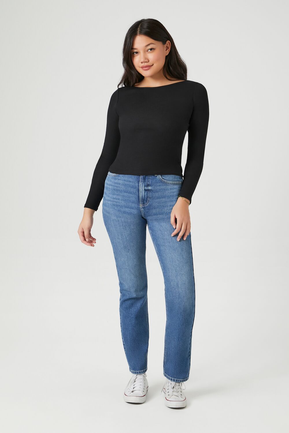 0050224902#Color_MEDIUM DENIM