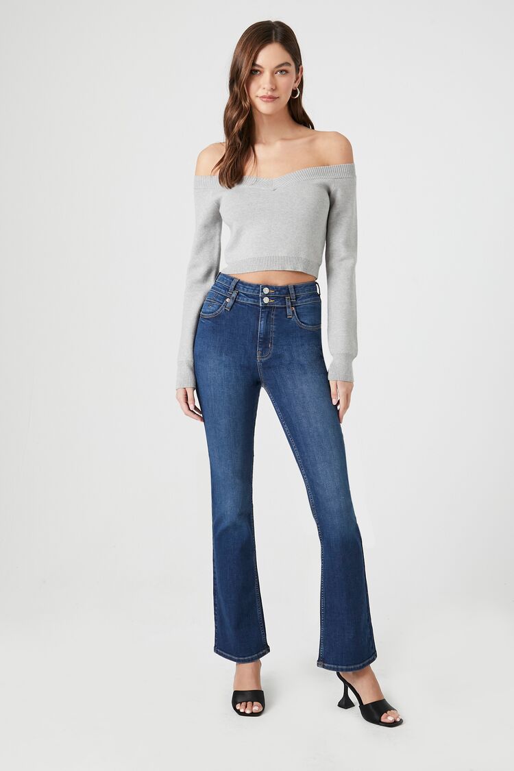 0050225002#Color_MEDIUM DENIM