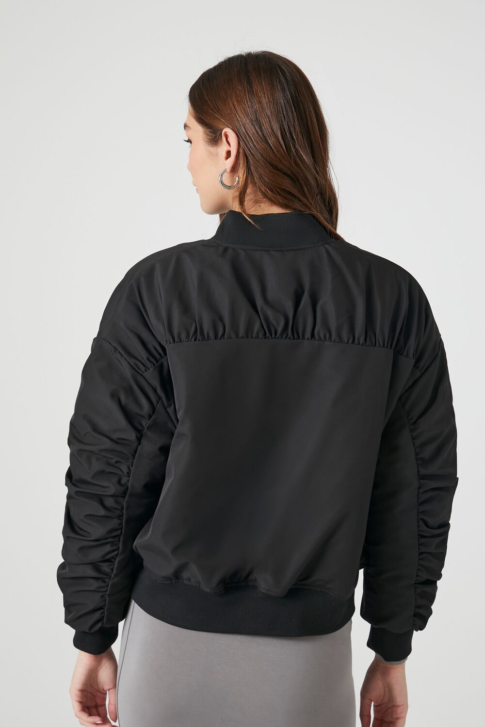 0050225601#Color_BLACK