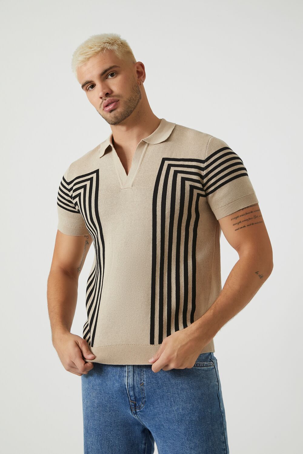 0050226005#Color_TAUPE/BLACK