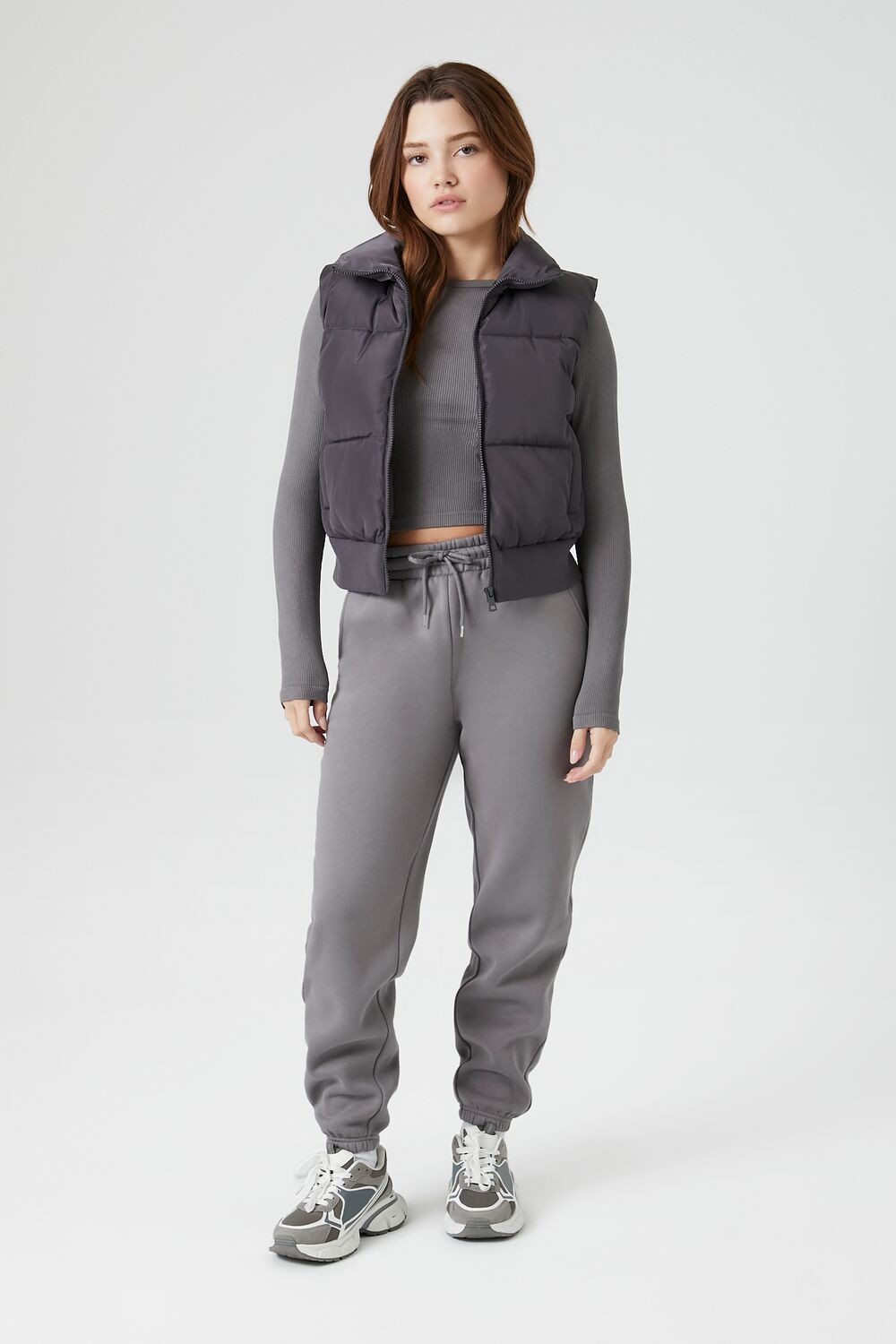 0050233241#Color_DARK GREY