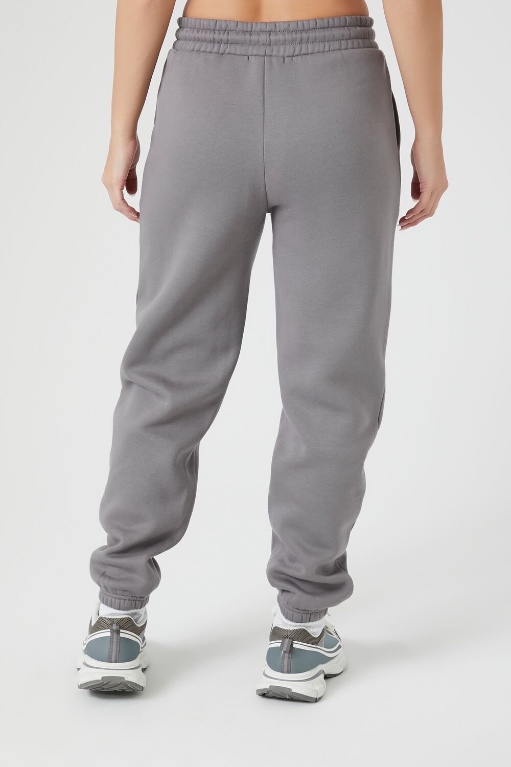 0050233241#Color_DARK GREY