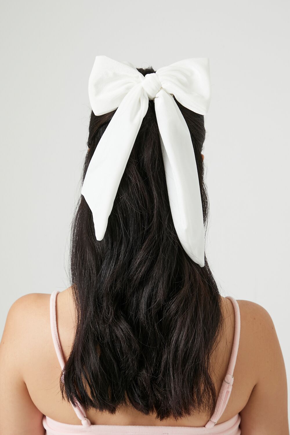 0050235902#Color_WHITE
