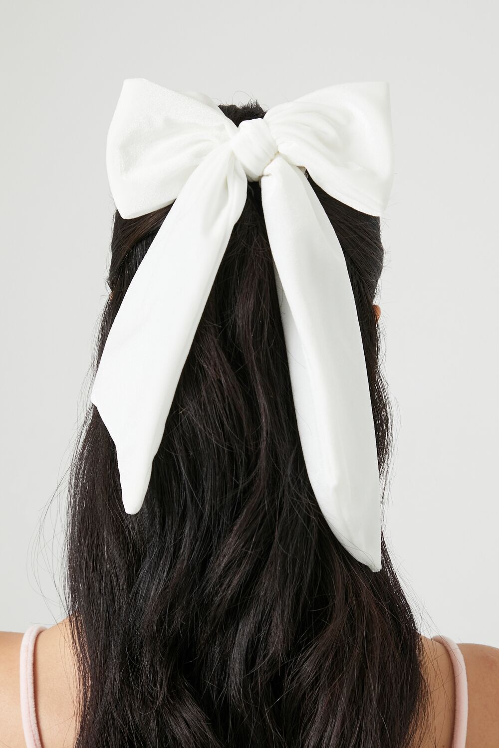 0050235902#Color_WHITE