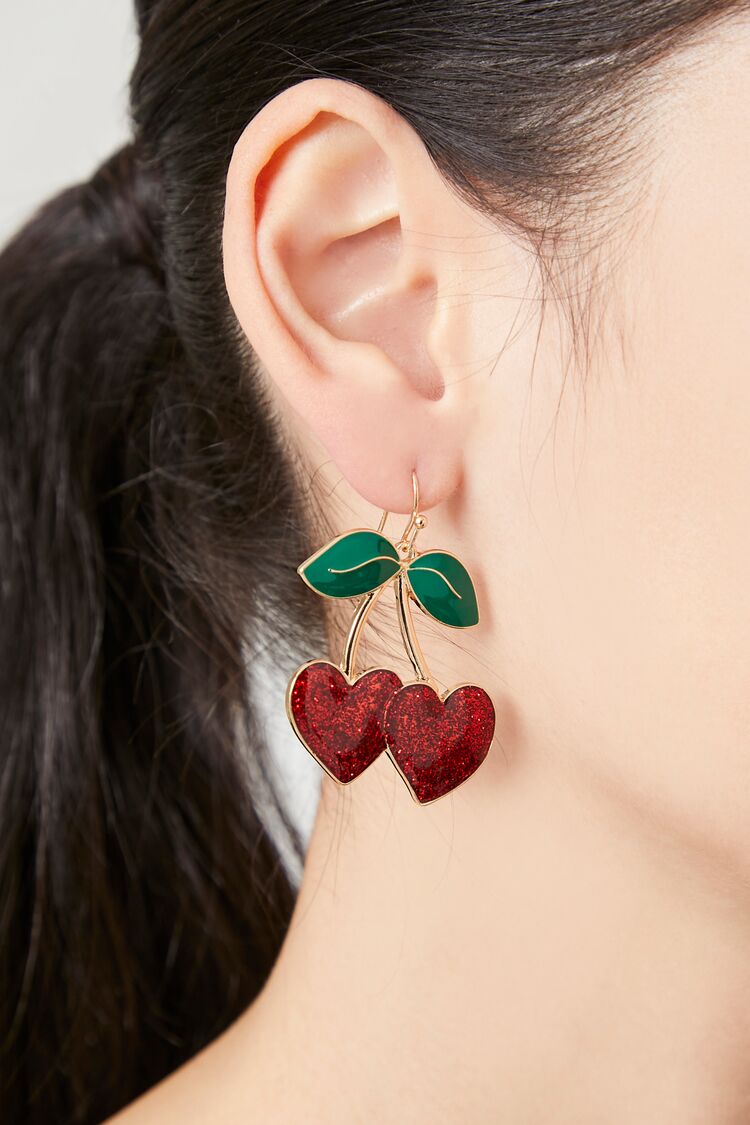 0050240303#Color_RED/GREEN