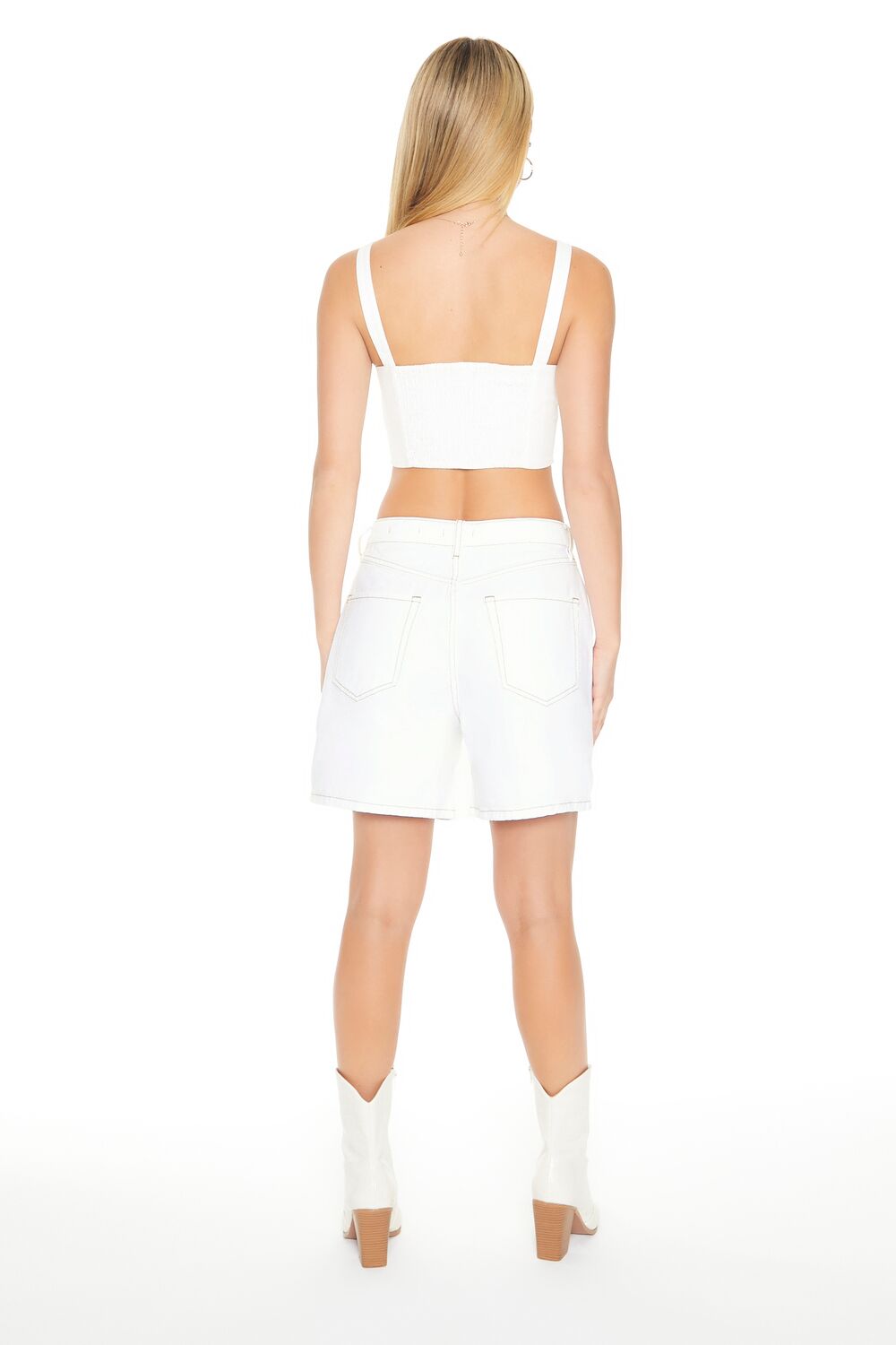 0050240801#Color_WHITE