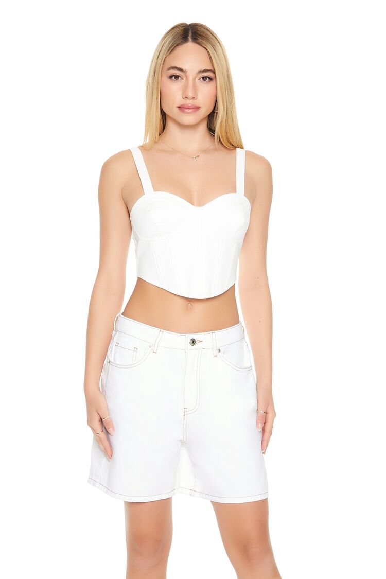 0050240801#Color_WHITE