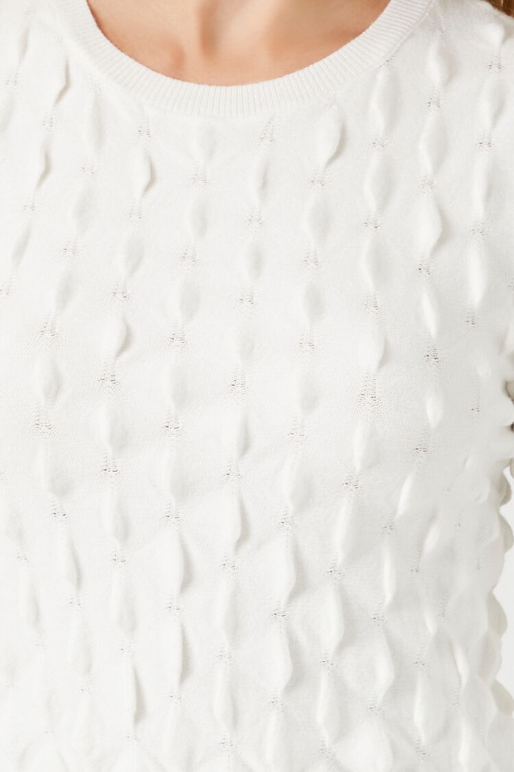 0050241811#Color_IVORY
