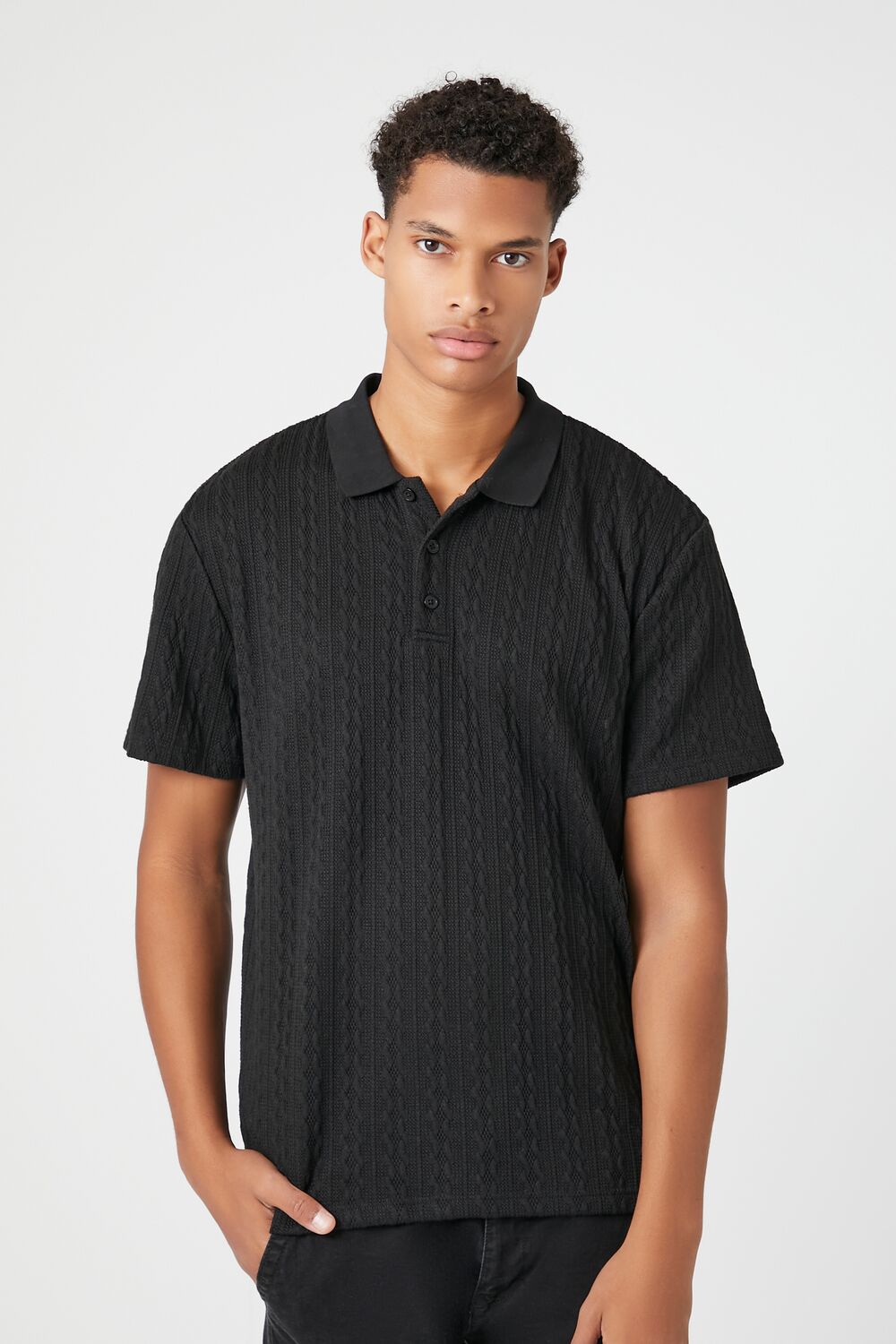 0050243801#Color_BLACK