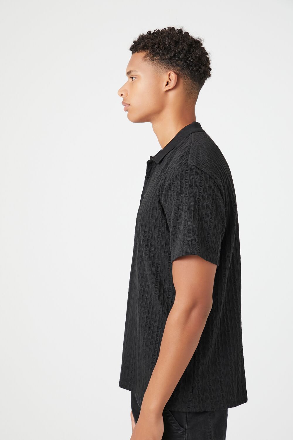 0050243801#Color_BLACK