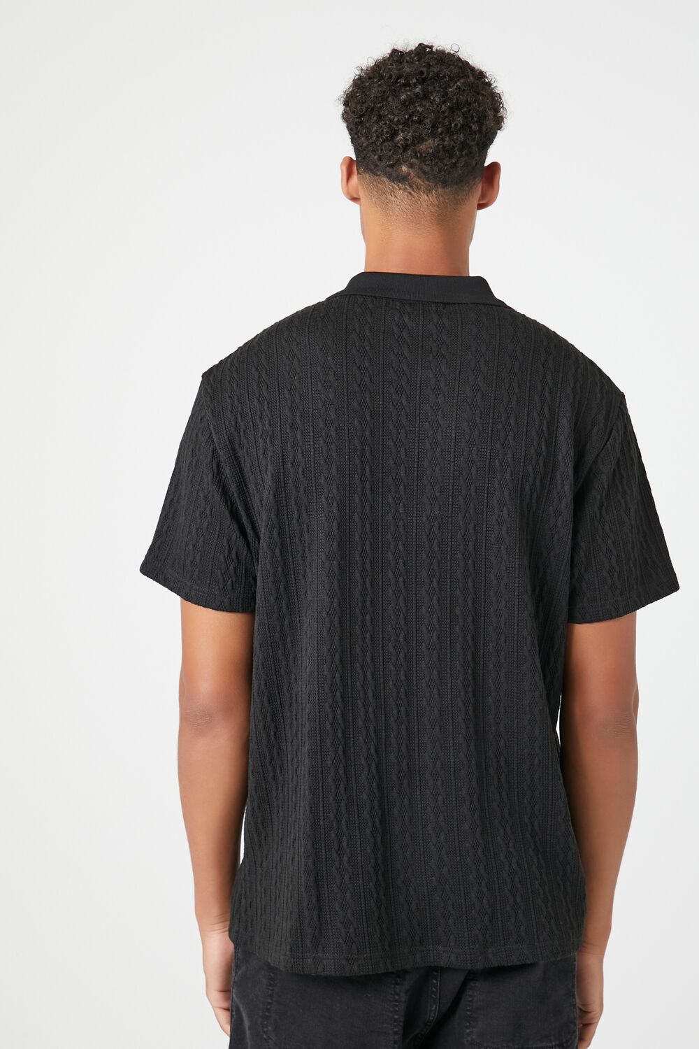 0050243801#Color_BLACK