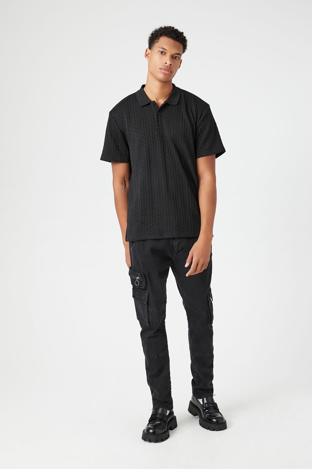 0050243801#Color_BLACK