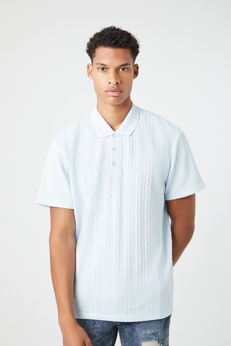 0050243803#Color_DUSTY BLUE