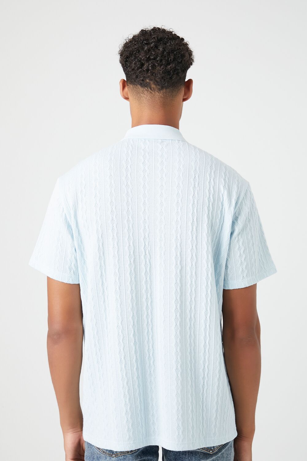 0050243803#Color_DUSTY BLUE