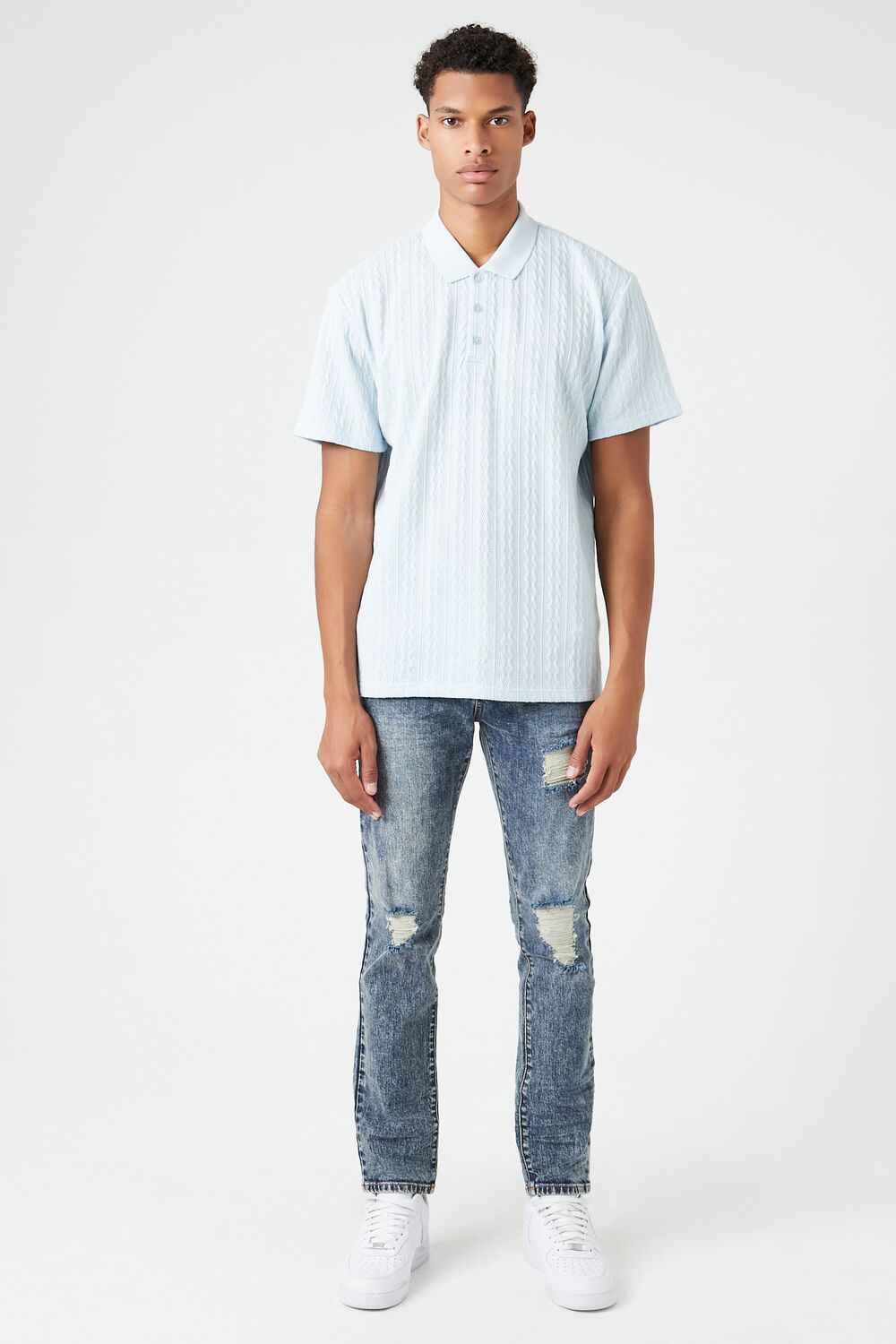 0050243803#Color_DUSTY BLUE