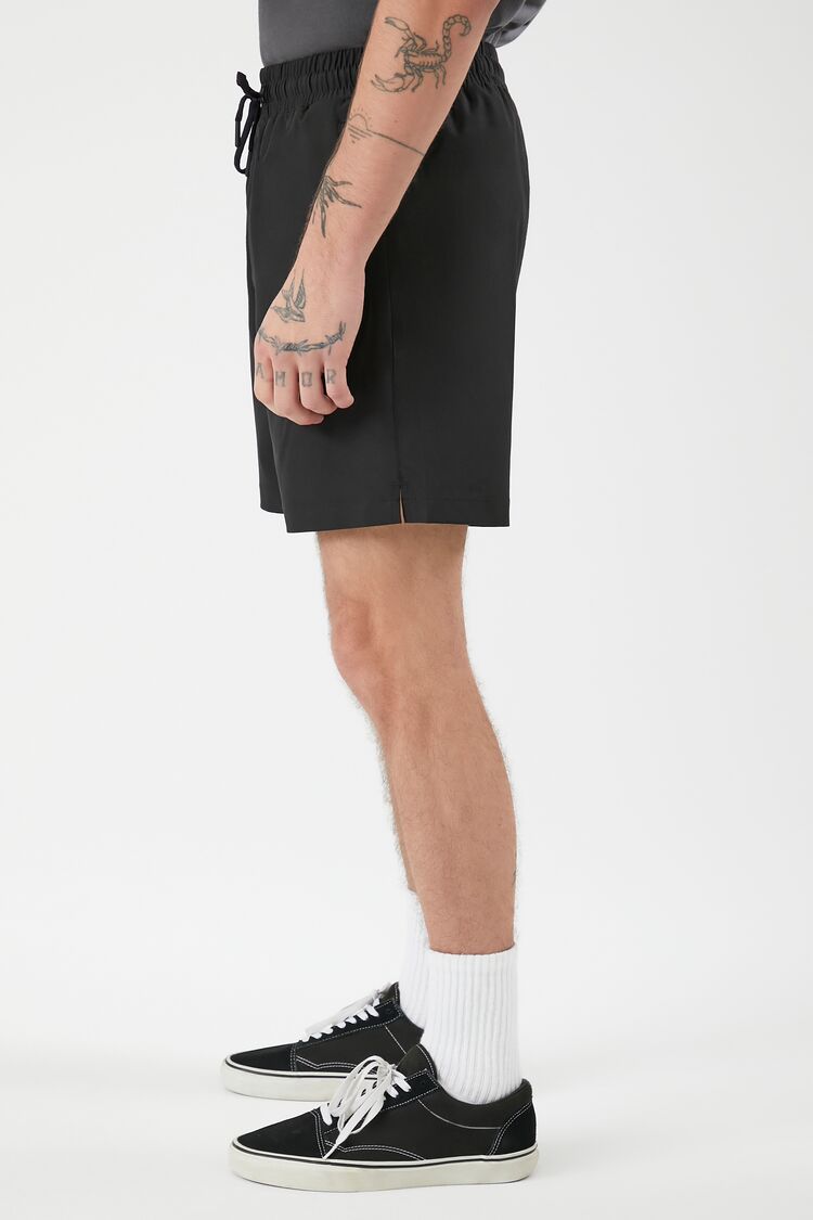 0050246201#Color_BLACK