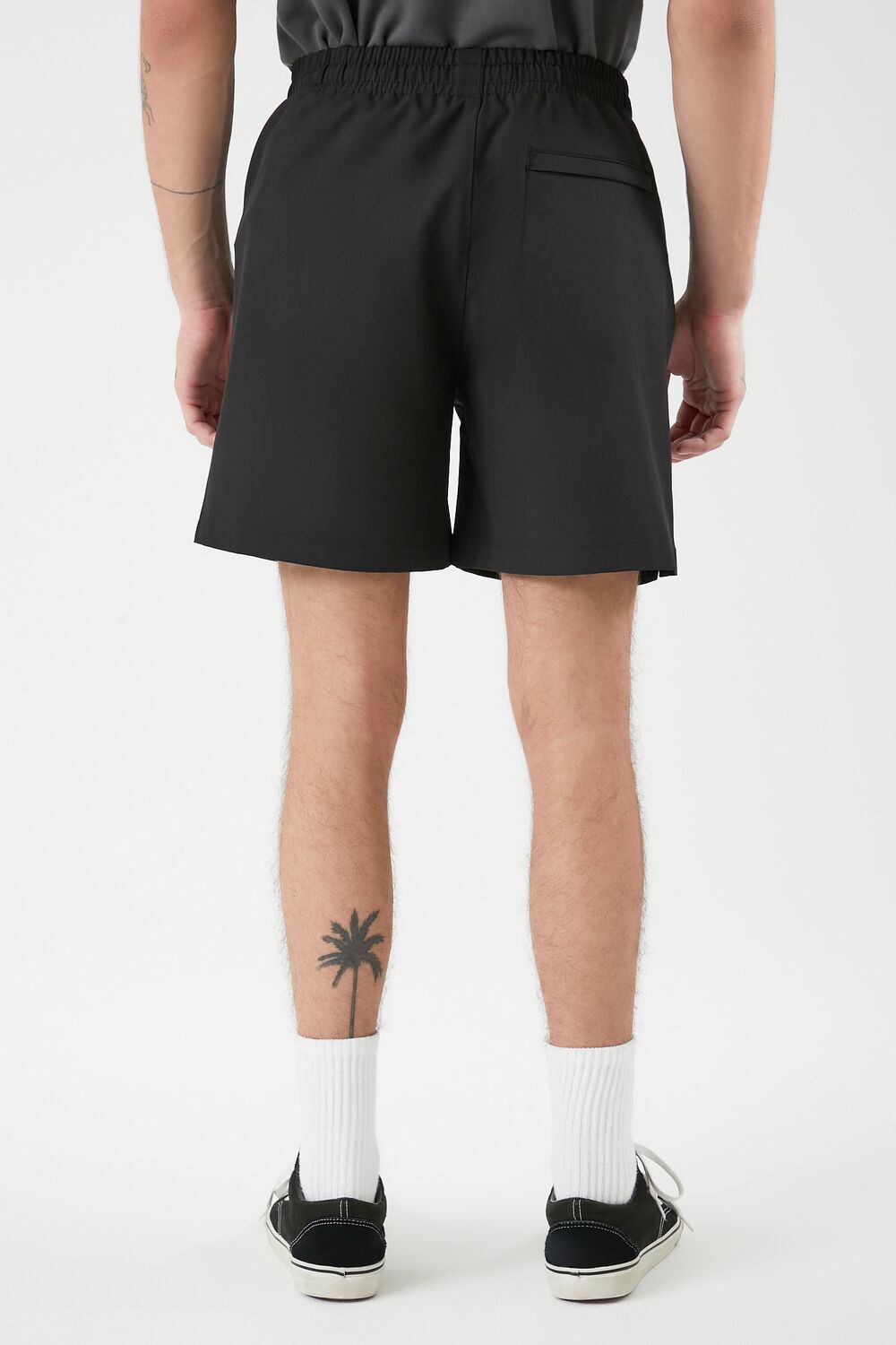0050246201#Color_BLACK