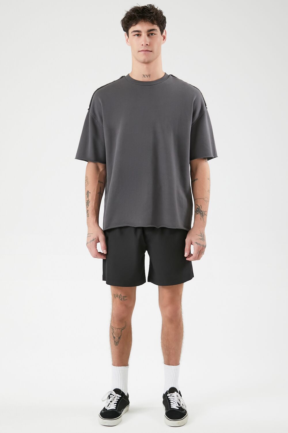 0050246201#Color_BLACK