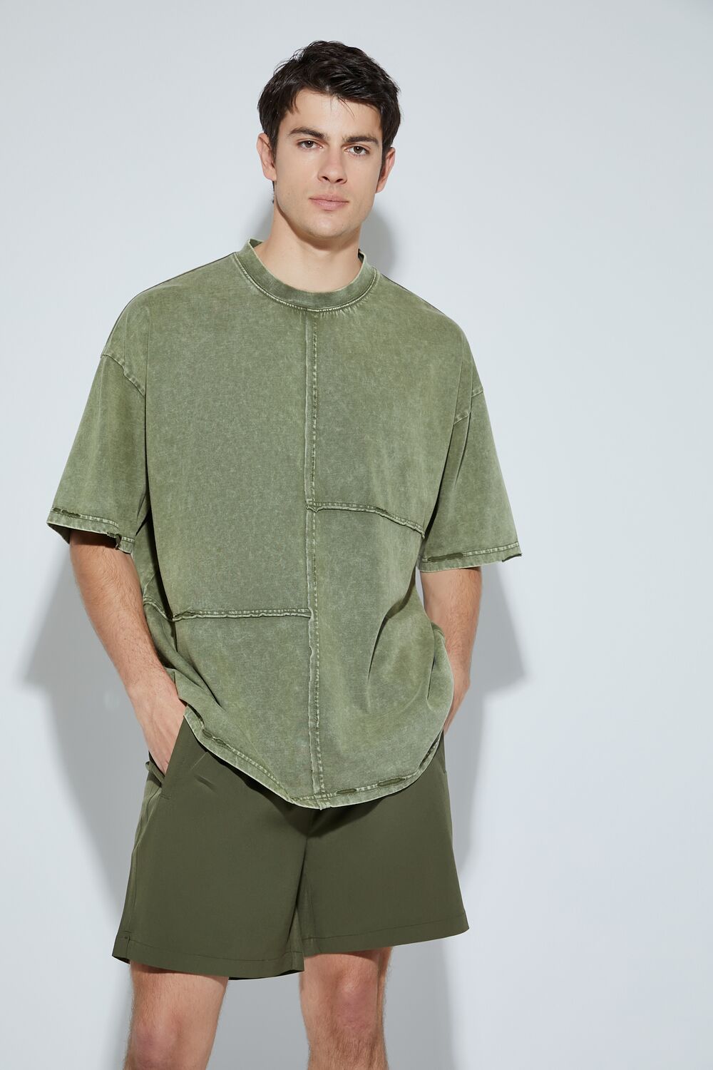 0050246202#Color_OLIVE