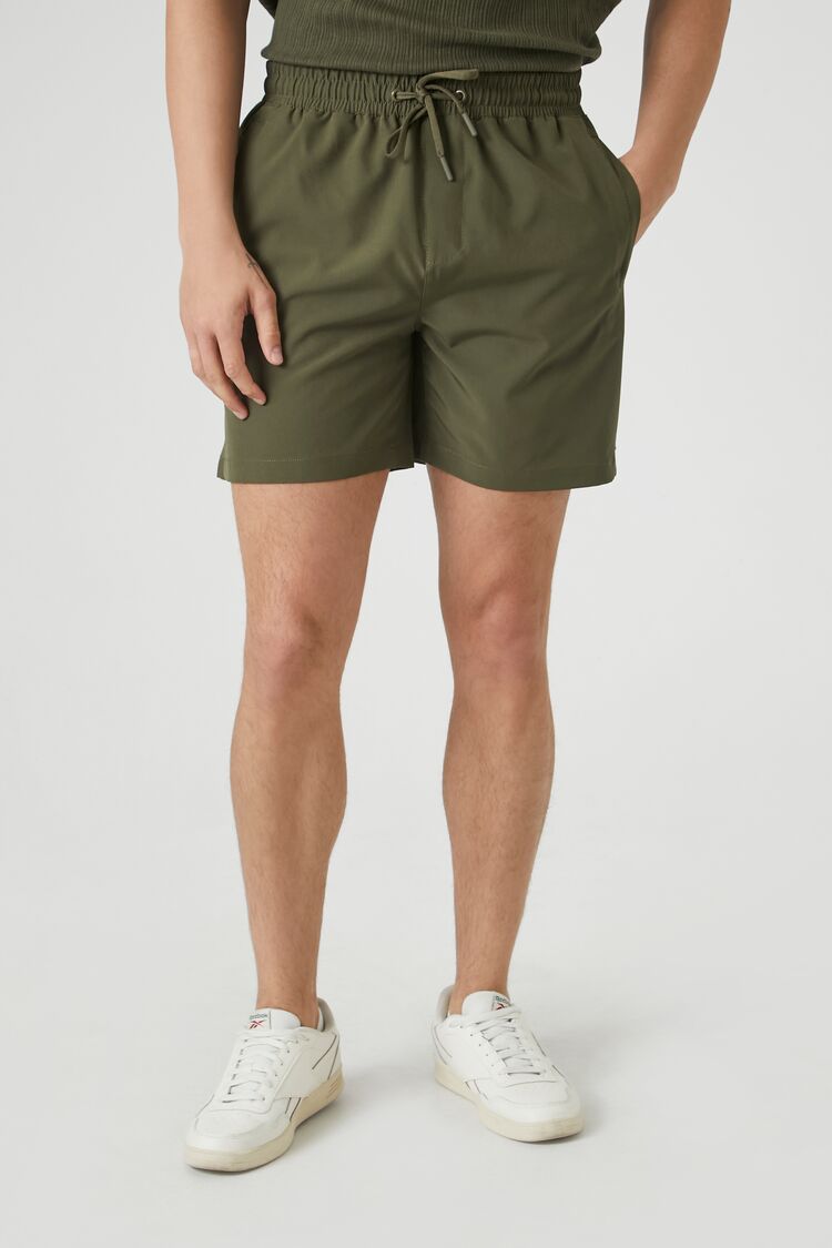 0050246202#Color_OLIVE