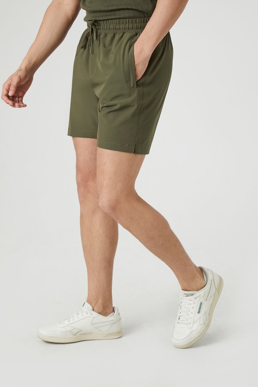 0050246202#Color_OLIVE