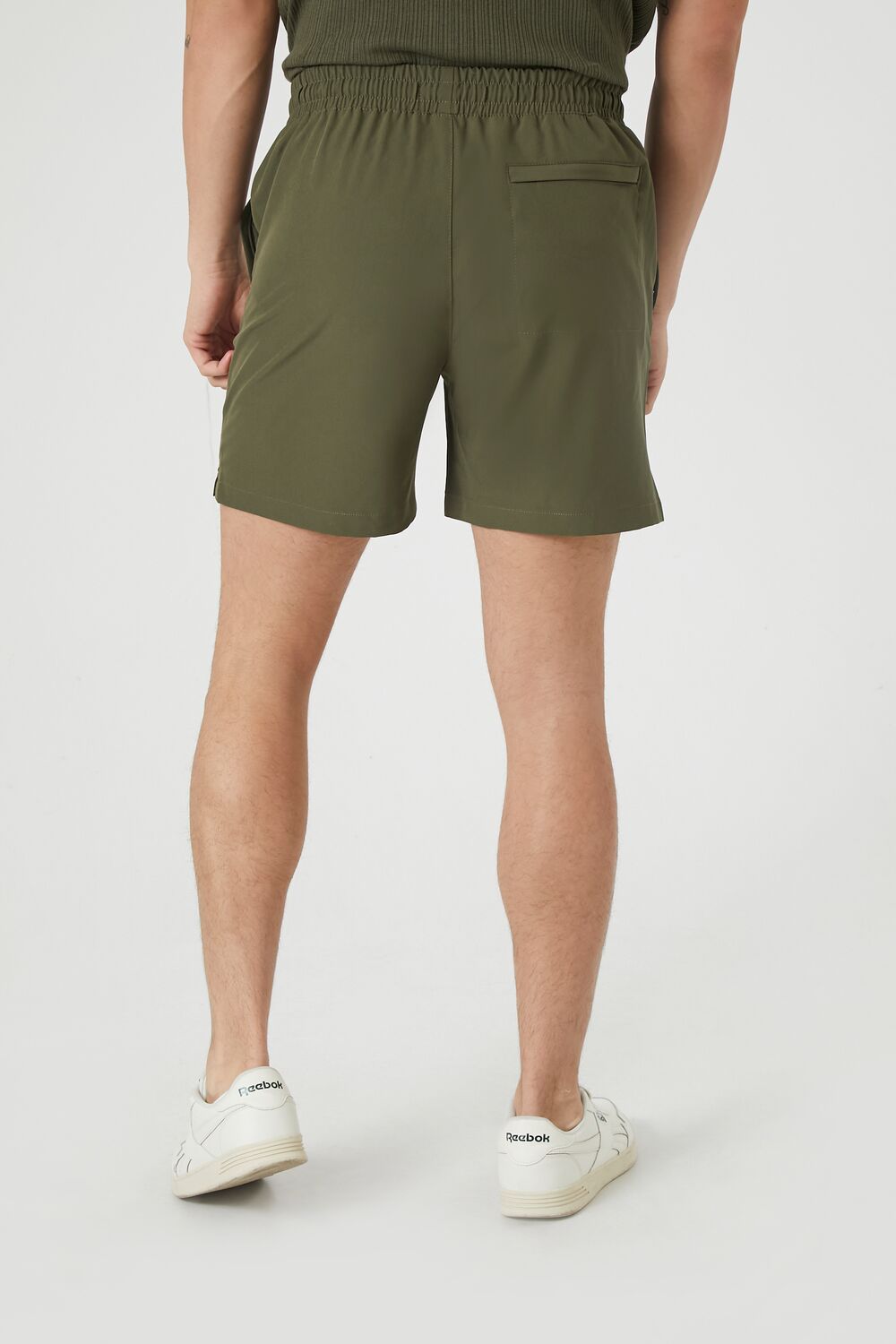 0050246202#Color_OLIVE