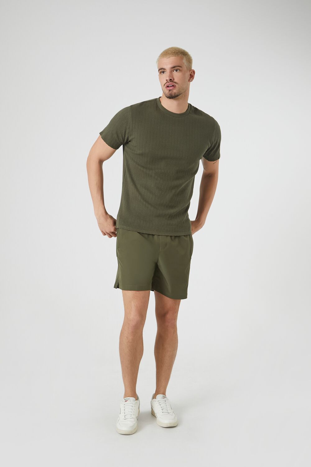 0050246202#Color_OLIVE