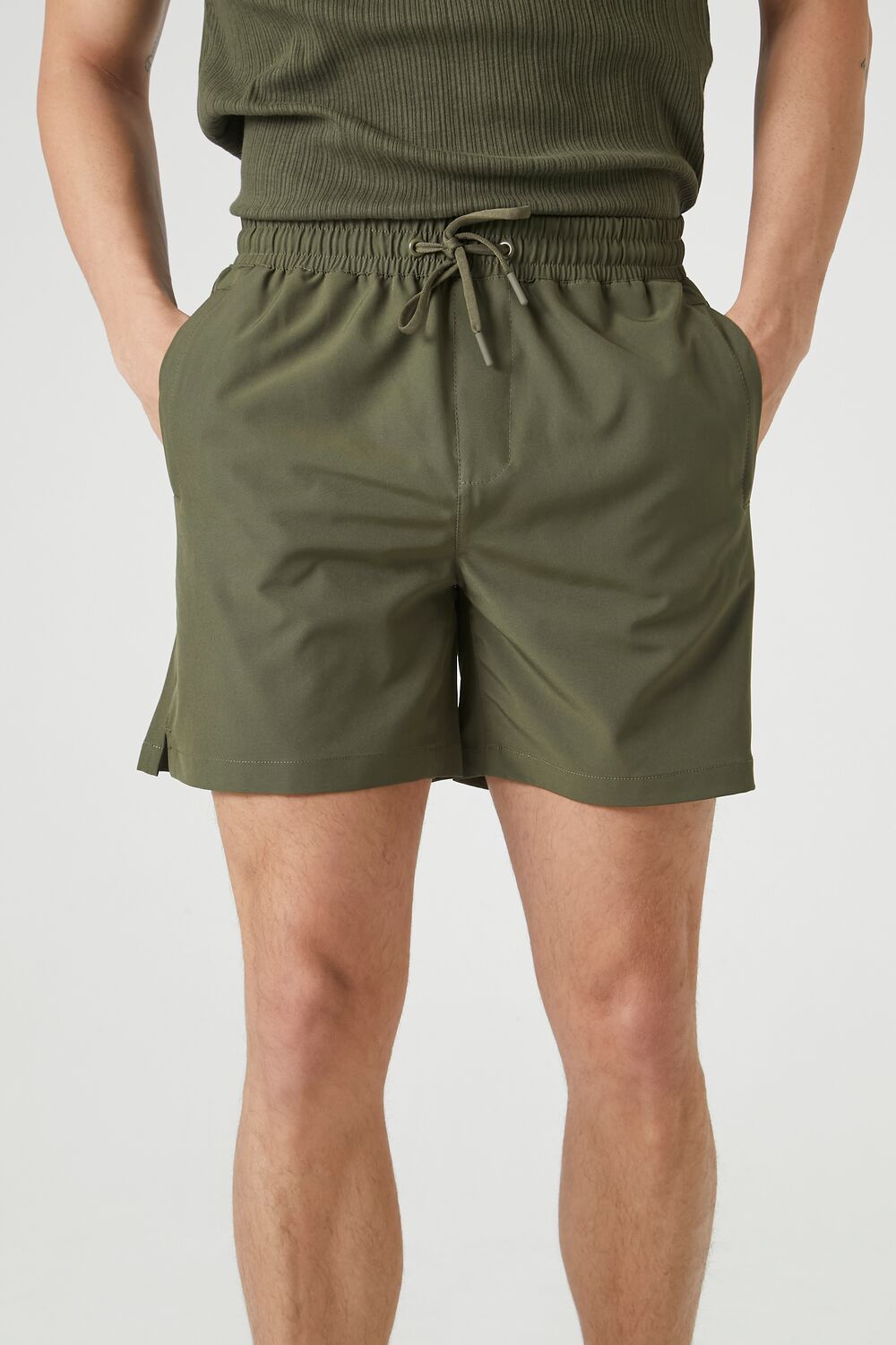 0050246202#Color_OLIVE
