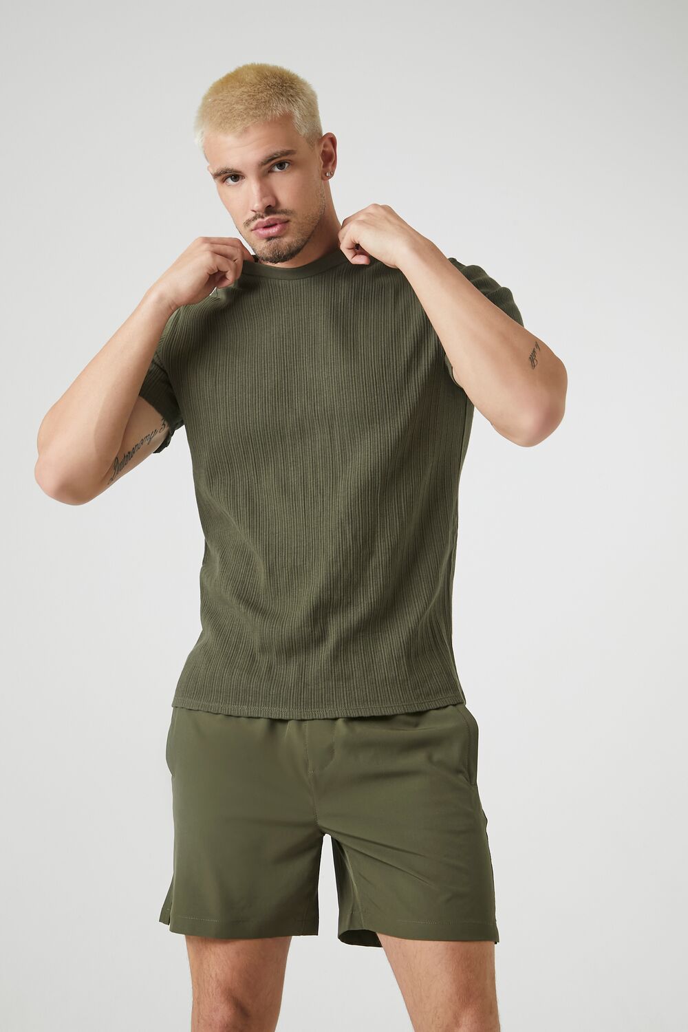 0050246202#Color_OLIVE