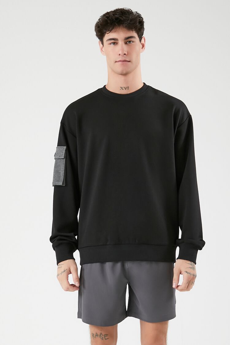0050246214#Color_DARK GREY