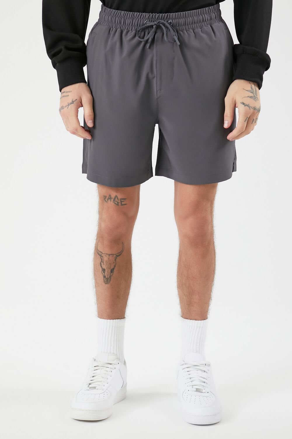 0050246214#Color_DARK GREY
