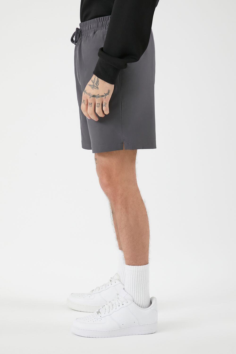 0050246214#Color_DARK GREY