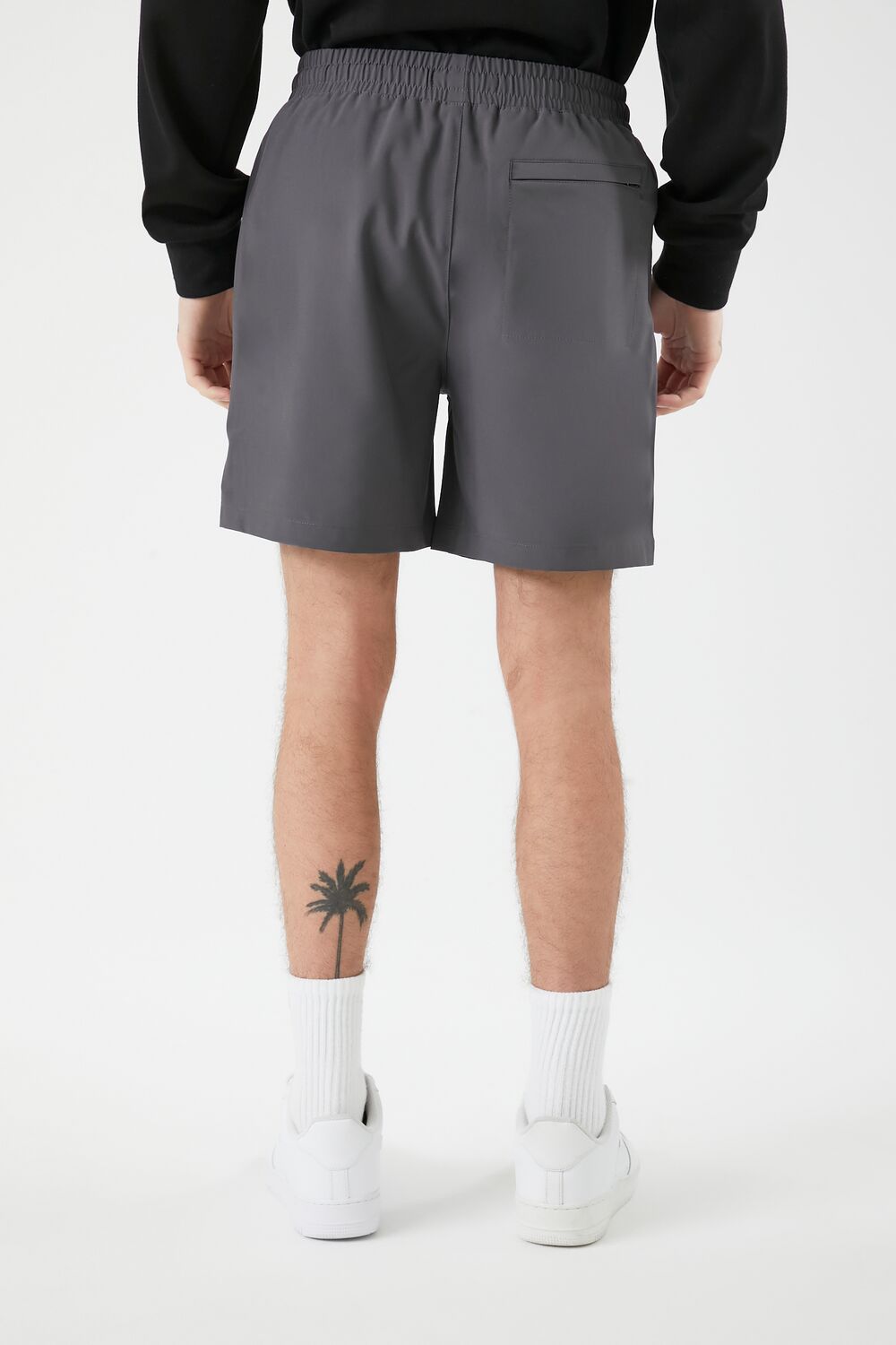 0050246214#Color_DARK GREY