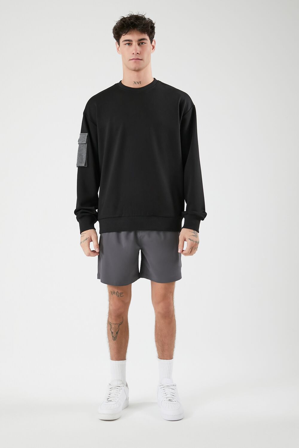 0050246214#Color_DARK GREY