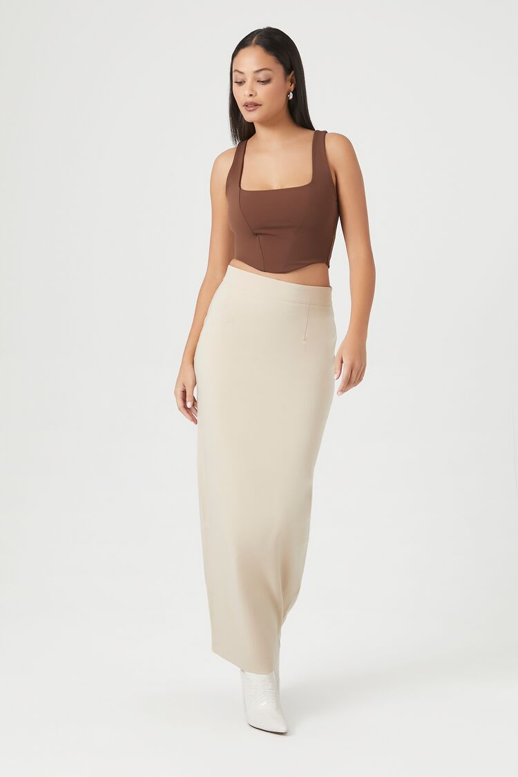 0050248306#Color_TAUPE