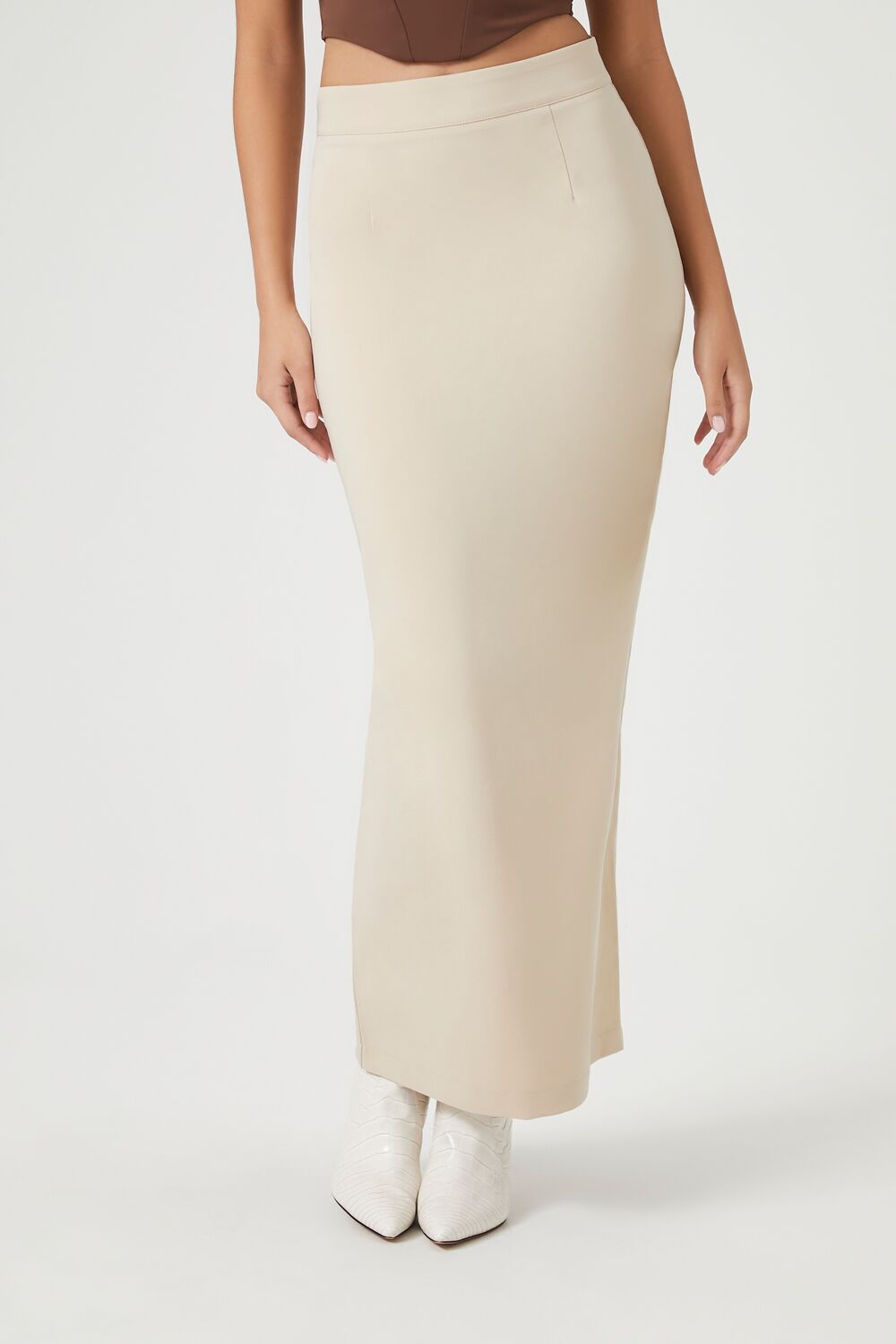0050248306#Color_TAUPE