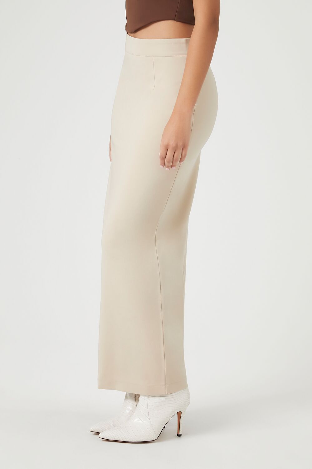 0050248306#Color_TAUPE